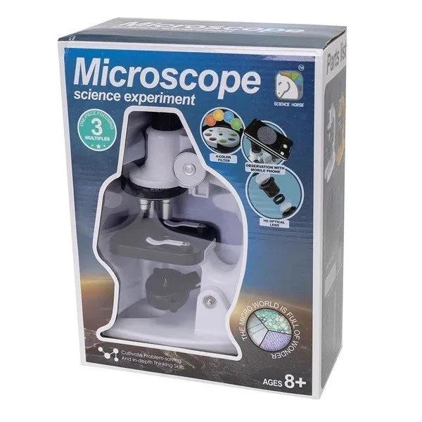 mikroskop-askato-marka-askato