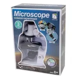 mikroskop-askato-marka-askato