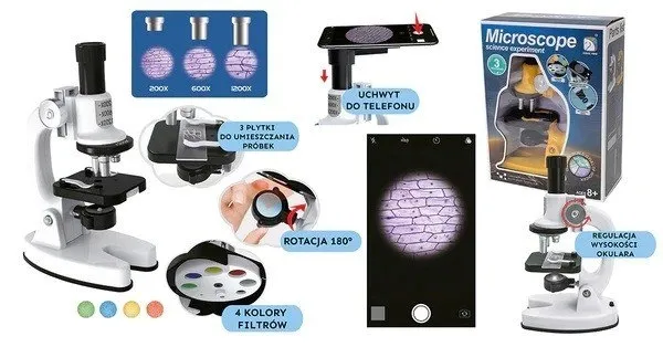 mikroskop-askato-plec-brak-informacji