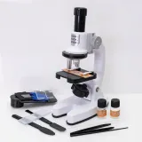 mikroskop-askato-bohater-brak