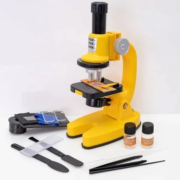 mikroskop-askato-wiek-dziecka-brak-informacji