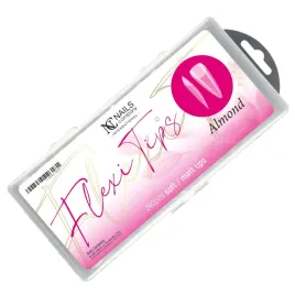 nails-company-formy-flexi-tips-almond-240-szt