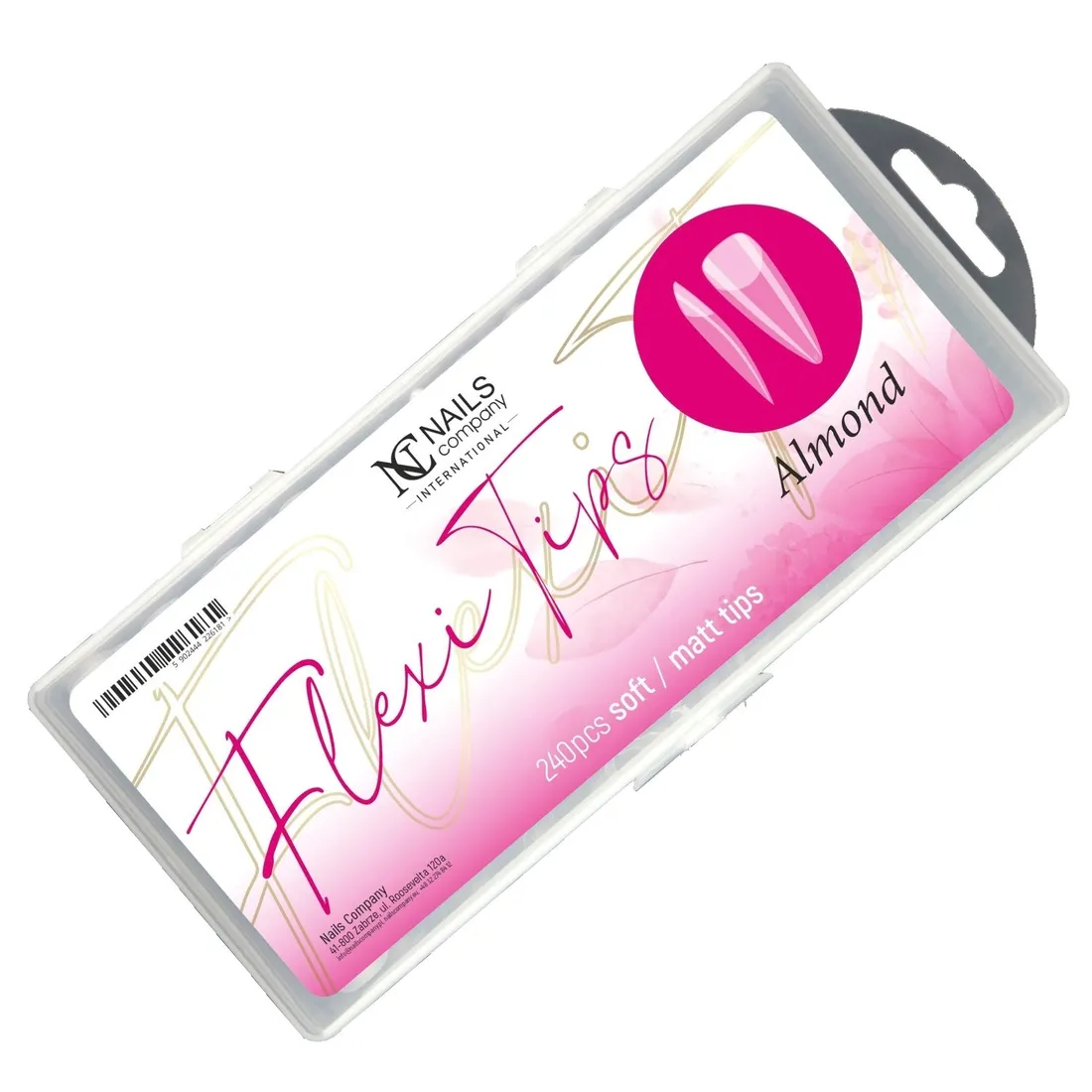 nails-company-formy-flexi-tips-almond-240-szt