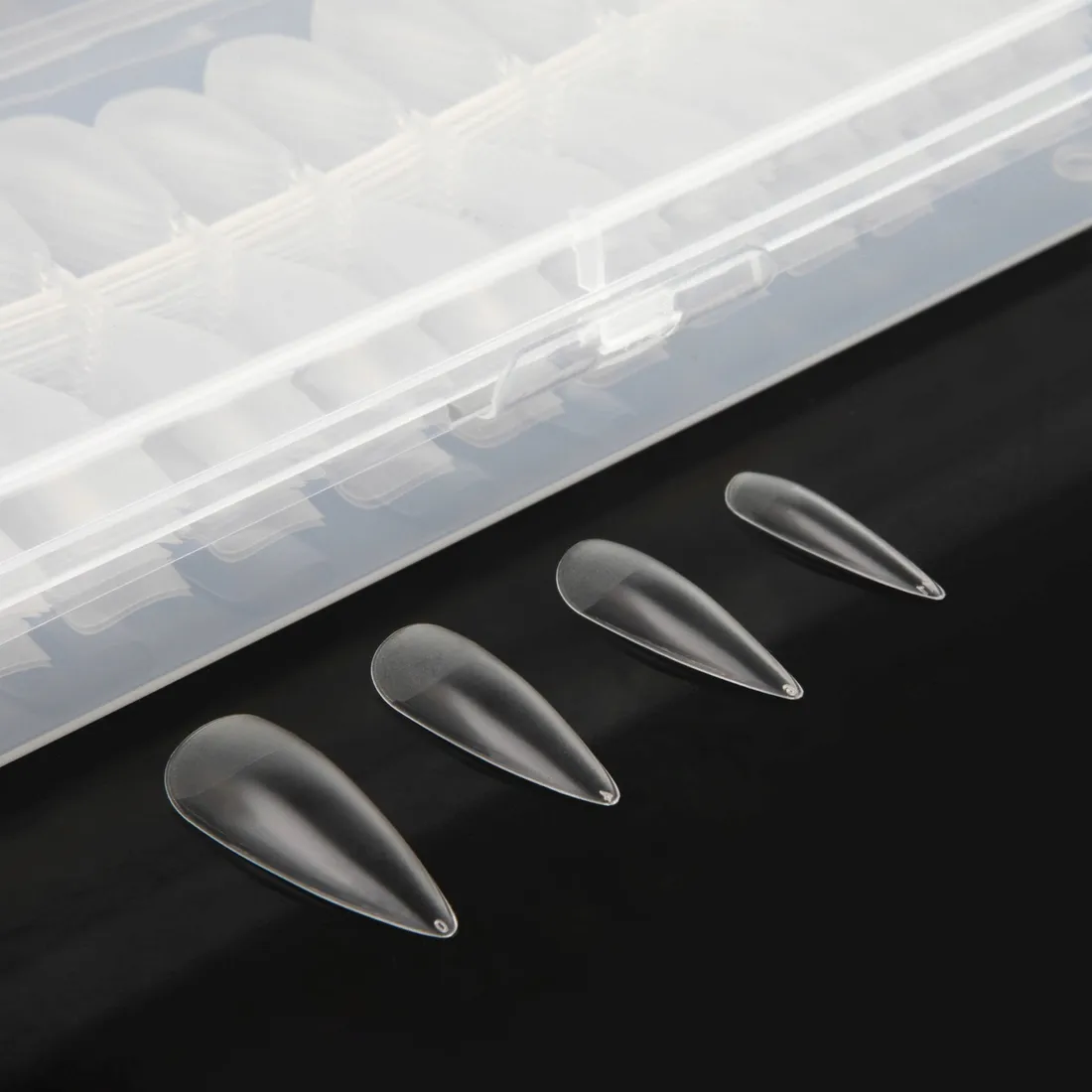 nails-company-formy-flexi-tips-almond-240-szt