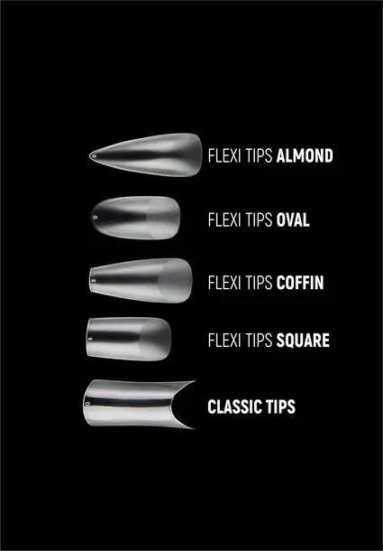 nails-company-formy-flexi-tips-almond-240-szt-marka-nails-company