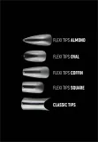 nails-company-formy-flexi-tips-almond-240-szt-marka-nails-company