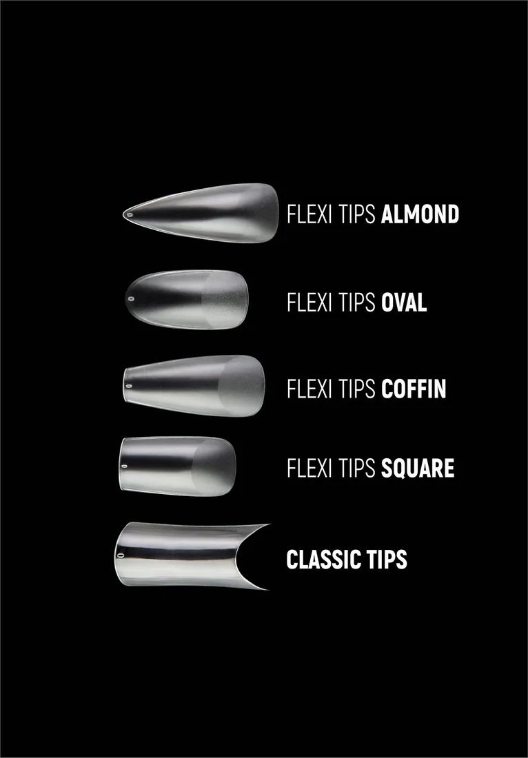 nails-company-formy-flexi-tips-almond-240-szt-stan-nowy