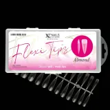nails-company-formy-flexi-tips-almond-240-szt-kolor-bezbarwny