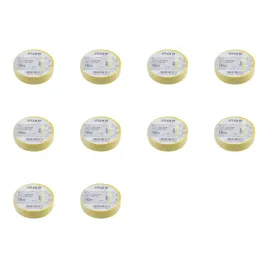 tasma-izolacyjna-elektryczna-15mmx013mm-zolta-10m-wytrzymala-zestaw-10-szt