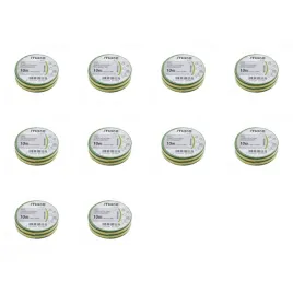 tasma-izolacyjna-odporna-klejaca-15x013-mm-zolto-zielona-10m-zestaw-10szt