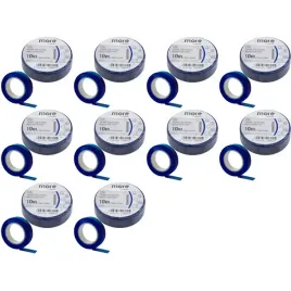 tasma-izolacyjna-pvc-15mm-x-013mm-wytrzymala-granatowa-10m-zestaw-10-szt