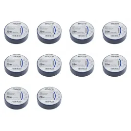 tasma-izolacyjna-klejaca-pvc19mmx013mm-granatowa-20m-zestaw-10szt