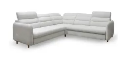 nowoczesny-naroznik-z-funkcja-spania-248-248cm-soto-i-lu-rozne-kolory