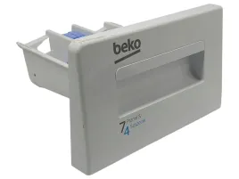 szuflada-na-proszek-285708-kl62133u37-kl64172a4a-pralko-suszarki-beko
