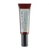 sunscreen-face-spf50-krem-do-twarzy-50ml