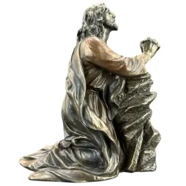figurka-jezus-modlacy-sie-w-ogrojcu-veronese-wu75853a4
