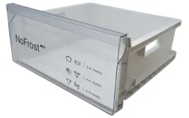 szuflada-gorna-zamrazarki-no-frost-415x39x20cm-bosch-balay