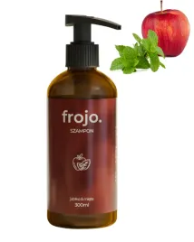 naturalny-szampon-bez-sls-or-jablko-mieta-or-300-ml