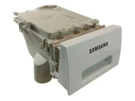 szuflada-na-proszek-dc61-02105a-dc61-02104a-pralki-samsung-7hl-mr-zmmq-39n