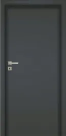 od-reki-drzwi-wewnetrzne-model-kleopatra-producent-najtaniej