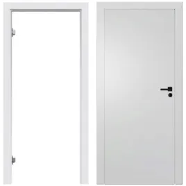 od-reki-drzwi-bezprzylgowe-oscieznica-regulowana