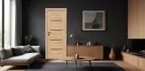 drzwi-wewnetrzne-panelowe-lento-producent-cala-polska-szerokosc-drzwi-70-cm