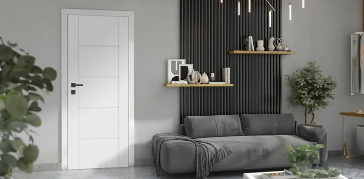 drzwi-wewnetrzne-panelowe-lento-producent-cala-polska-grubosc-drzwi-40-mm