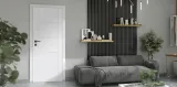 drzwi-wewnetrzne-panelowe-lento-producent-cala-polska-grubosc-drzwi-40-mm