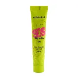 sos-balsam-do-ust-kiwi-15ml