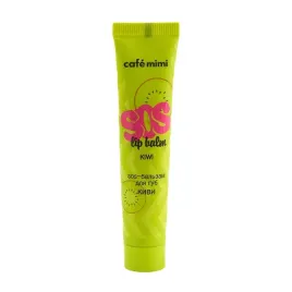 sos-balsam-do-ust-kiwi-15ml