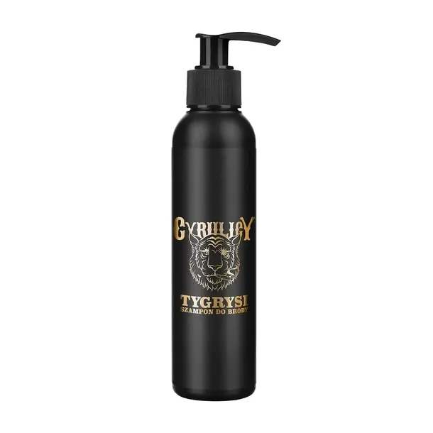 tygrysi-szampon-do-brody-150ml