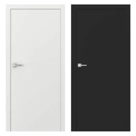 od-reki-drzwi-wewnetrzne-bezprzylgowe-kleopatra-producent