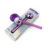 chrome-balsam-i-blyszczyk-do-ust-playa