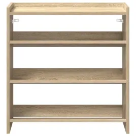 szafka-na-buty-dab-sonoma-60-x-25-x-62-cm