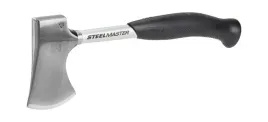 siekiera-budowlana-steelmaster-600g-stanley-510301