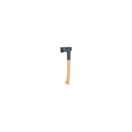 siekiera-ciesielska-dlugosc-500mm-1249g-norden-n12-fiskars-f1051144