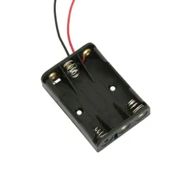 pojemnik-na-baterie-3xr3-plaski