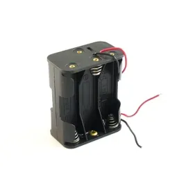 pojemnik-na-baterie-6xr6