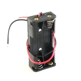 pojemnik-na-baterie-2xr03