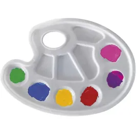 paletka-paleta-bambino-do-mieszania-farb-kolorow-2939