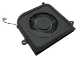 wentylator-eg50060s1-c650-s9a-laptopa-dell-latitude-5440