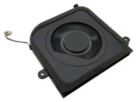 wentylator-eg50060s1-c650-s9a-laptopa-dell-latitude-5440