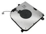 wentylator-eg50060s1-c650-s9a-laptopa-dell-latitude-5440-stan-powystawowy