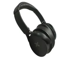 sluchawki-nauszne-xmusic-bth900-anc-czarne