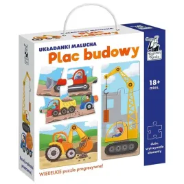 kapitan-nauka-ukladanki-malucha-plac-budowy-puzzle-progresywne-18m-ks0679
