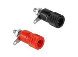 gniazdo-banan-do-obudowy-czerne-czerwone-2szt