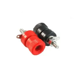 gniazdo-banan-do-obudowy-czerne-czerwone-2szt