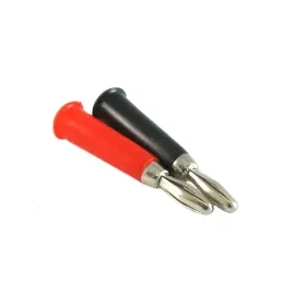 wtyk-banan-na-kabel-lutowany-czarny-czerwony-2szt