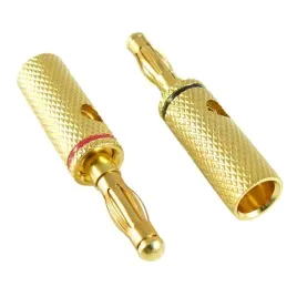 wtyk-banankowy-na-kabel-zlocony-metal-2szt-czarny-czerwony