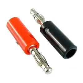 wtyk-banankowy-na-kabel-przykrecany-10szt-5czarnych-5czerwonych